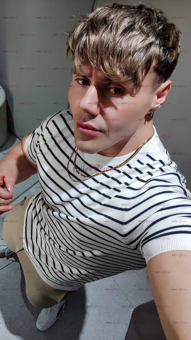 FOTOS DE GÜERITO CULON, PECHOTE Y PIERNOTAS PARA COGER MUY RICO