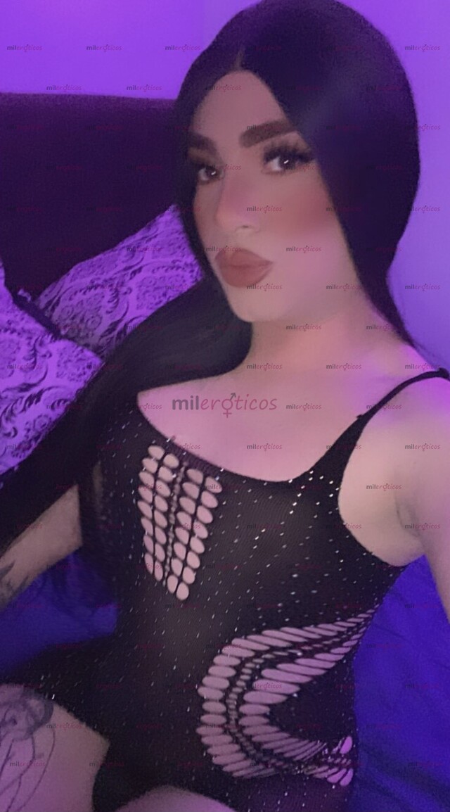 FOTOS DE MÁS RECARGADA QUE NUNCA. MÁS CALIENTE Y MÁS PERRA QUE SIEMPRE