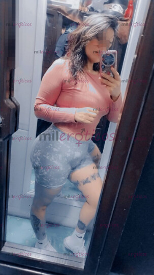 FOTOS DE SOY UNA CHICA FITNESS PONGO MIS SERVICIO A TU ALCANCE QUEDARÁS FASINADO