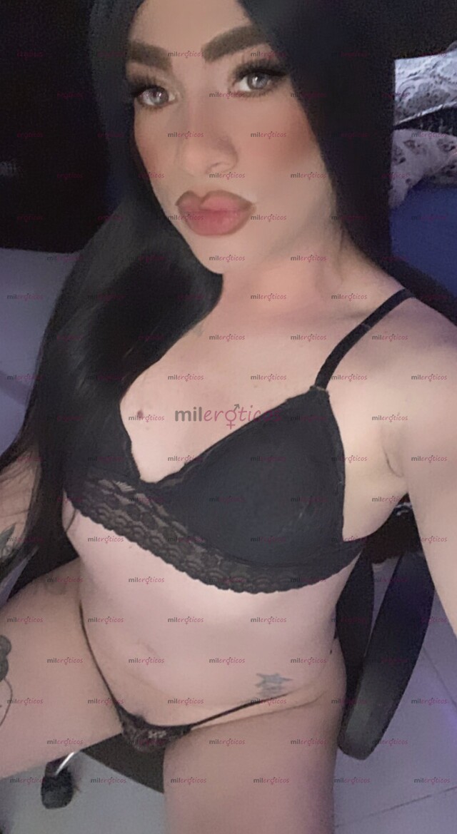 FOTOS DE MÁS RECARGADA QUE NUNCA. MÁS CALIENTE Y MÁS PERRA QUE SIEMPRE