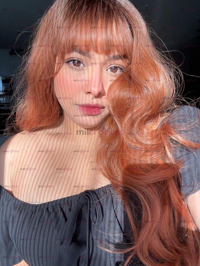 FOTOS DE TE HARÉ UN RICO ORAL AL NATURAL ENSALIVADO!!!