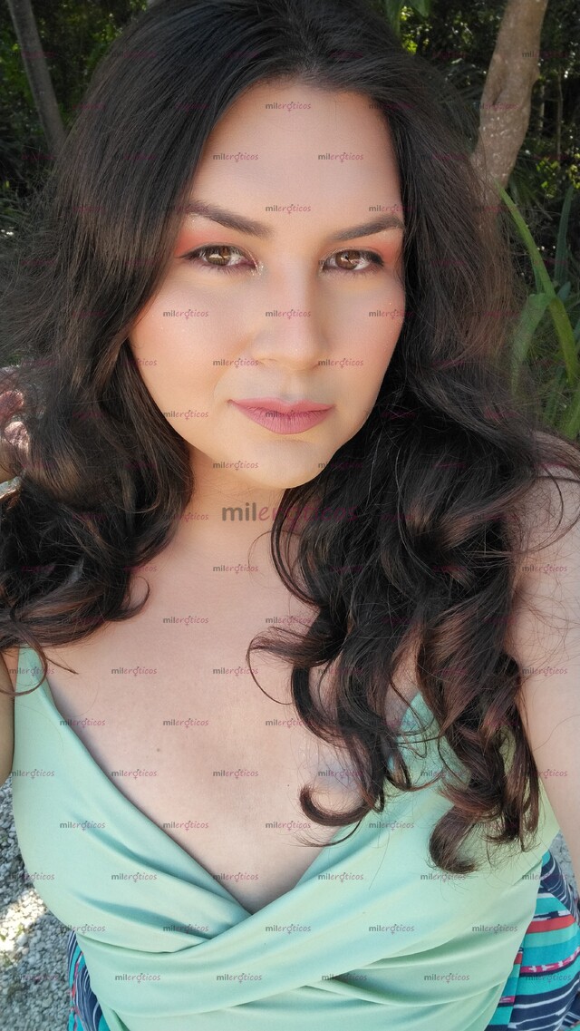 FOTOS DE SOLO VENTA DE CONTENIDO Y VIDEOLLAMADAS, TRANS CURVY