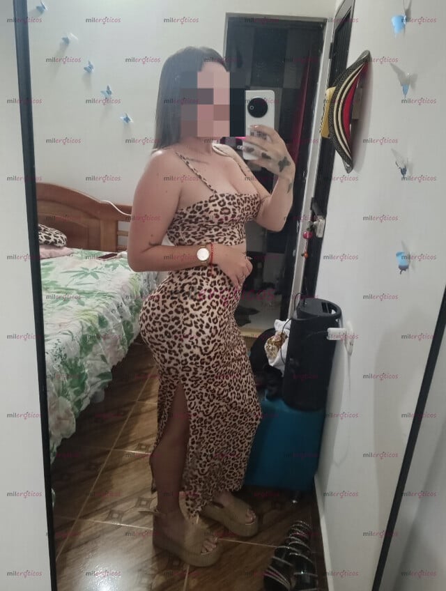 FOTOS DE HERMOSA MONITA FLAKA TODO LO QUE BUSCAS MI REY LO MEJOR AQUÍ VEN VISITAME