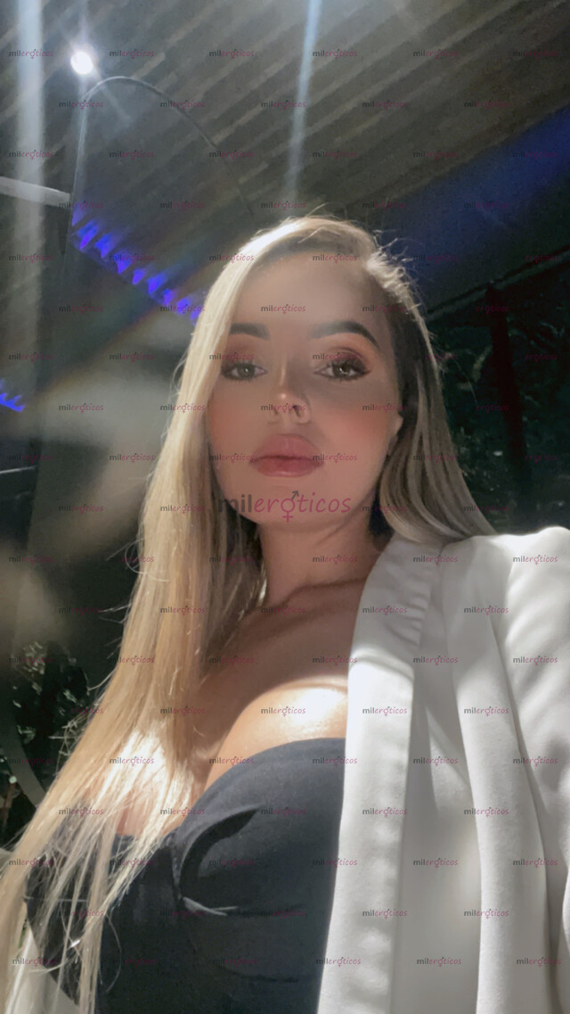 FOTOS DE VIVE UNA EXPERIENCIA INOLVIDABLE COMO NUNCA ANTES