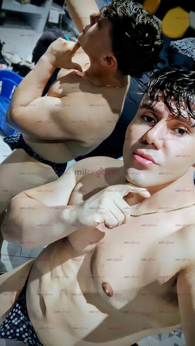 FOTOS DE GÜERITO CULON, PECHOTE Y PIERNOTAS PARA COGER MUY RICO