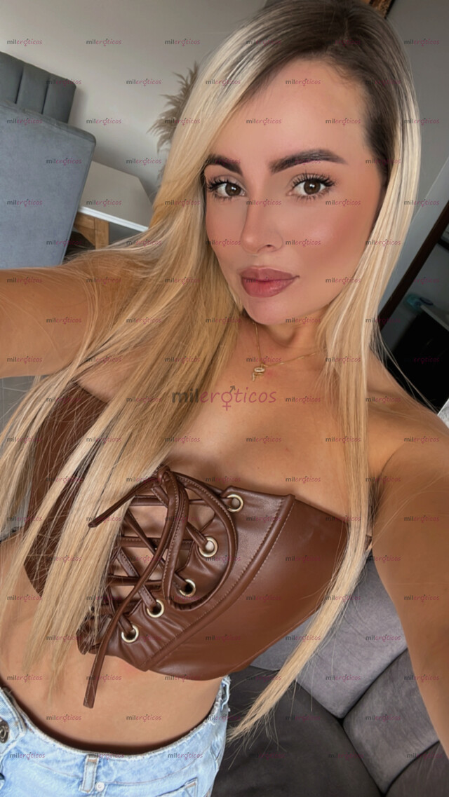 FOTOS DE VIVE UNA EXPERIENCIA INOLVIDABLE COMO NUNCA ANTES