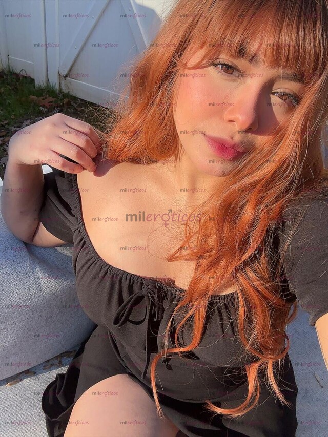 FOTOS DE TE HARÉ UN RICO ORAL AL NATURAL ENSALIVADO!!!