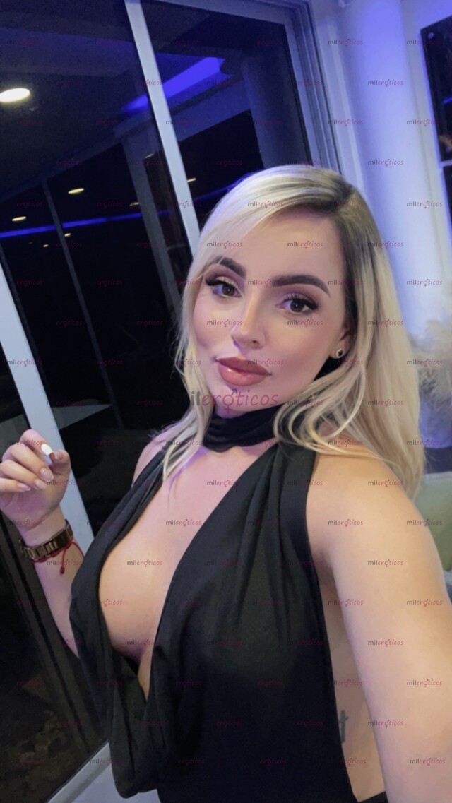 FOTOS DE VIVE UNA EXPERIENCIA INOLVIDABLE COMO NUNCA ANTES