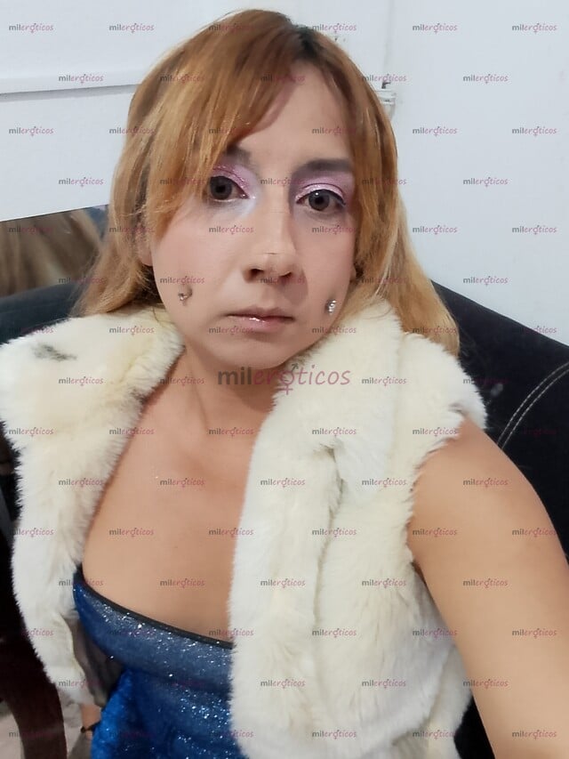 FOTOS DE AFRICA CHICA COMPLACIENTE, BESUCONA, Y CACHONDA, CON LUGAR TECÁMAC CENTRO AMOROS
