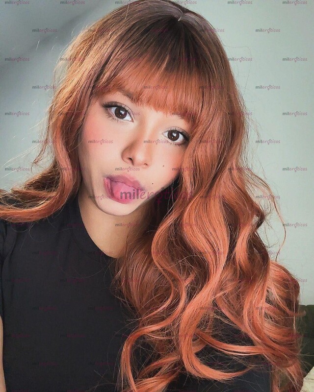 FOTOS DE TE HARÉ UN RICO ORAL AL NATURAL ENSALIVADO!!!