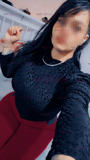 FOTOS DE SOY EMMA CHICA FITNESS , ARDIENTE EN BUSCA DE NUEVAS EXPERIENCIAS