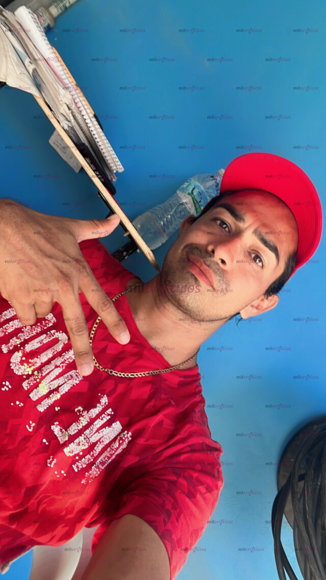 FOTOS DE RECIÉN LLEGADO A TU CIUDAD DE ENSENADA DESDE NAYARIT PARA TI