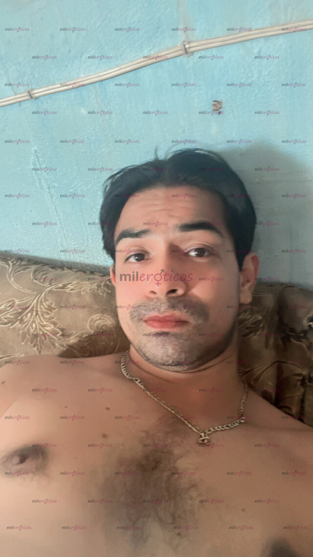 FOTOS DE RECIÉN LLEGADO A TU CIUDAD DE ENSENADA DESDE NAYARIT PARA TI