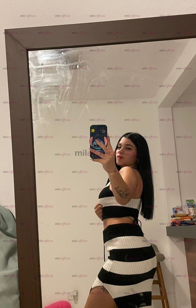 FOTOS DE AGENDA TU CITA AMOR Y PASEMOS EL MOMENTO MAS DELICIOSO Y HOT DE SU VIDA