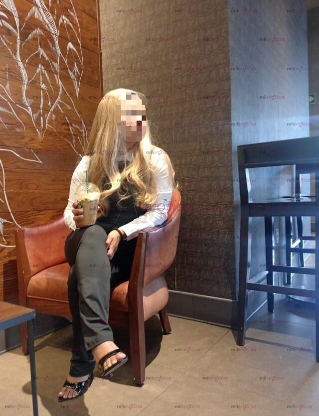 FOTOS DE ARADIA ESCORT DE LUJO RUBIA WERITA RASGOS FINOS SIN TATUAJES CITAS AL MOMENTO