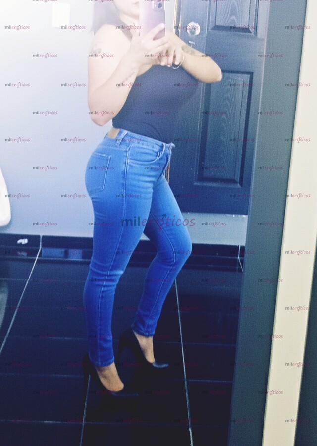 FOTOS DE BUENAS NOCHES DISPONIBLE MARCAME PARA PONERNOS DE ACUERDO TE LA PASARAS BIEN