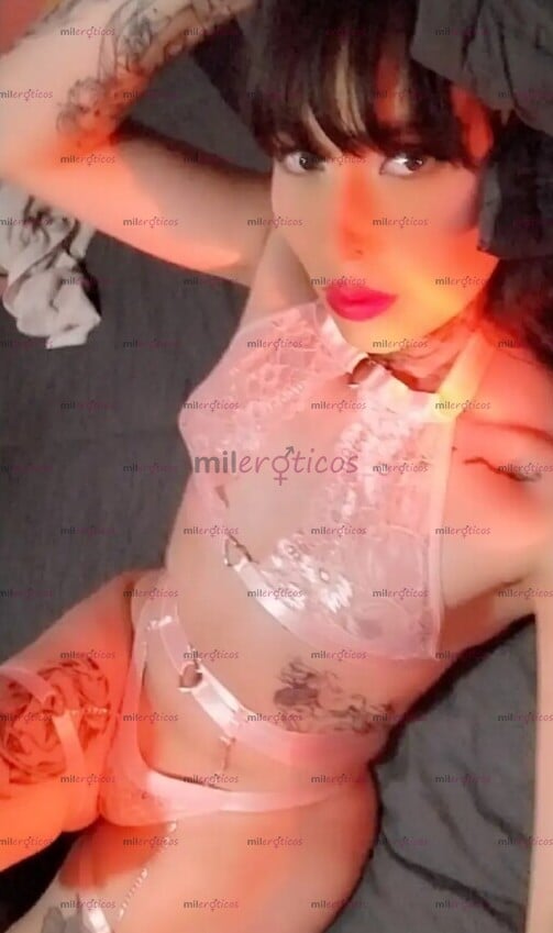 FOTOS DE NENA ARRECHA DISPUESTA A COMPLACERTE EN TODO LO QUE DESES 19 CM BN ARRECHA