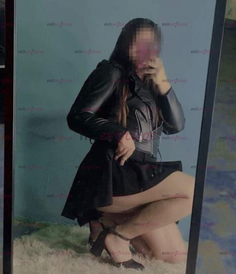 FOTOS DE LA PUTITA MAS COJELONA Y CON EL MEJOR CULO DE TODOS