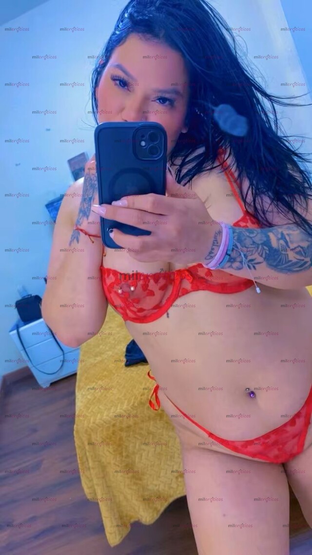 FOTOS DE COSTEÑITA NUEVA EN TU CUIDAD GANOSA D LECHE MAMADA PROFUNDA RICO ANAL