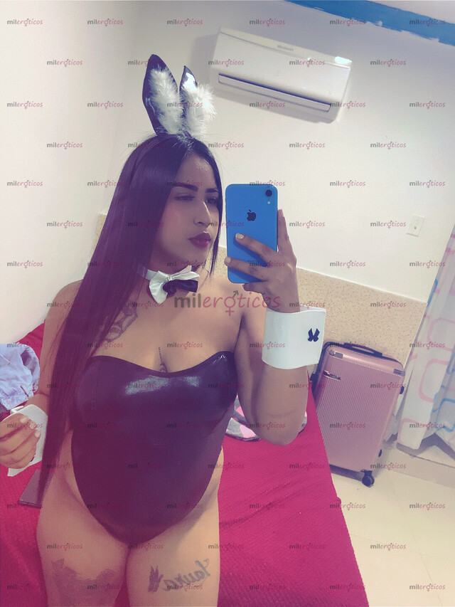 FOTOS DE RECIÉN LLEGADA CON SITIO Y DOMICILIO MORENA COMPLACIENTE TRATO NOVIOS SIN AFANES