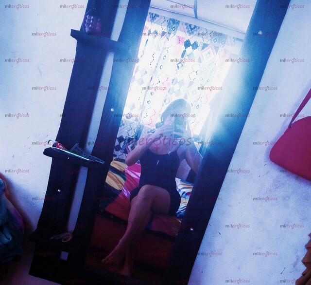 FOTOS DE FEMENINA PERO SOY CHICA ACTIVA Y PASIVA DESCOMPLICADA