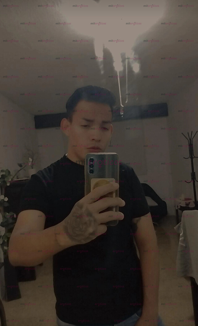 FOTOS DE MORENO FOGOSO CALIENTE CACHONDO SEXOSO TE QUIERES PASAR UN RATO AGRADABLE