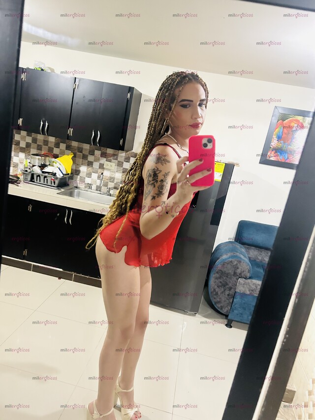 FOTOS DE RUBIA VERGONA COMPLACIENTE APRT PRIVADO 100% DISCRETO DÉJATE COMPLACER