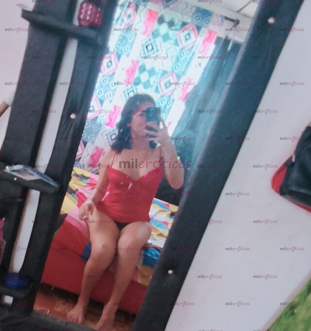 FOTOS DE FEMENINA PERO SOY CHICA ACTIVA Y PASIVA DESCOMPLICADA