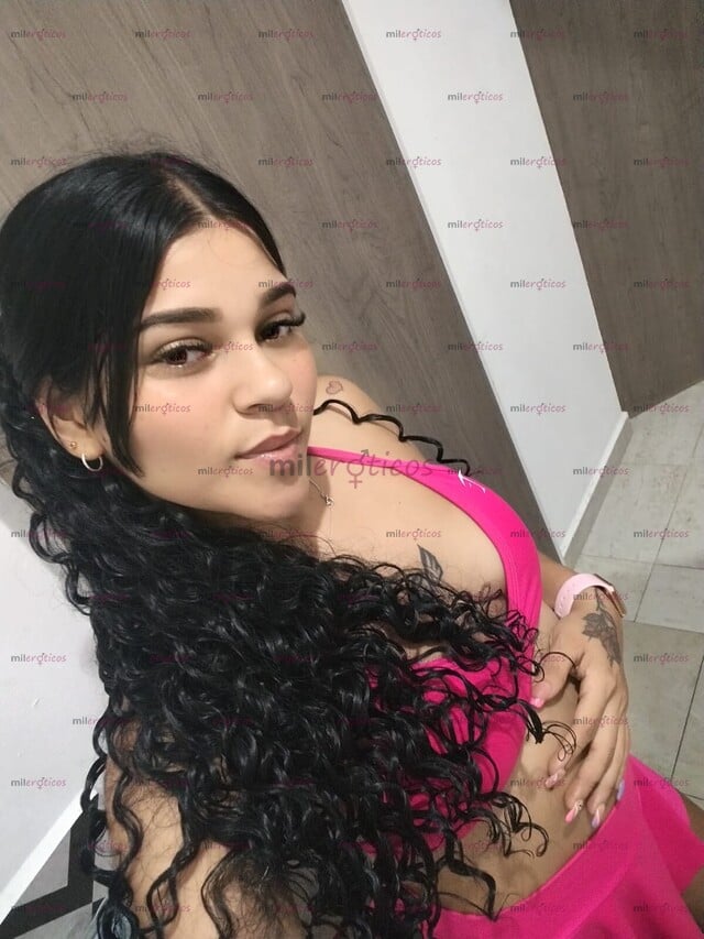 FOTOS DE AGENDA TU CITA AMOR Y PASEMOS EL MOMENTO MAS DELICIOSO Y HOT DE SU VIDA