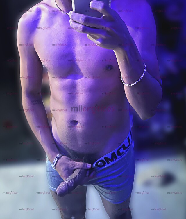 FOTOS DE FLAQUITO PENÉ GRANDE QUIERE COMPLACERTE