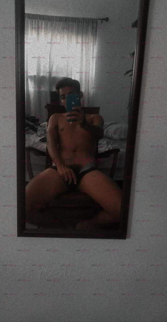 FOTOS DE MORENO FOGOSO CALIENTE CACHONDO SEXOSO TE QUIERES PASAR UN RATO AGRADABLE