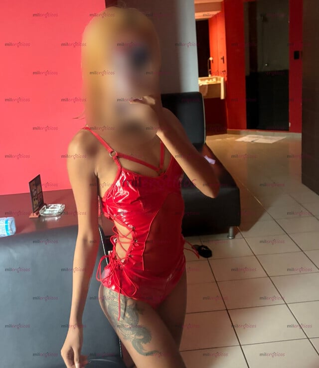 FOTOS DE FLAQUITA DELICIOSA Y COMPLACIENTE, LISTA PARA CUMPLIR TUS FANTASÍAS