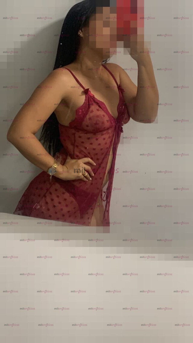 FOTOS DE HOLA CARIÑO NUEVA EN TU CIUDAD DISPONIBLE