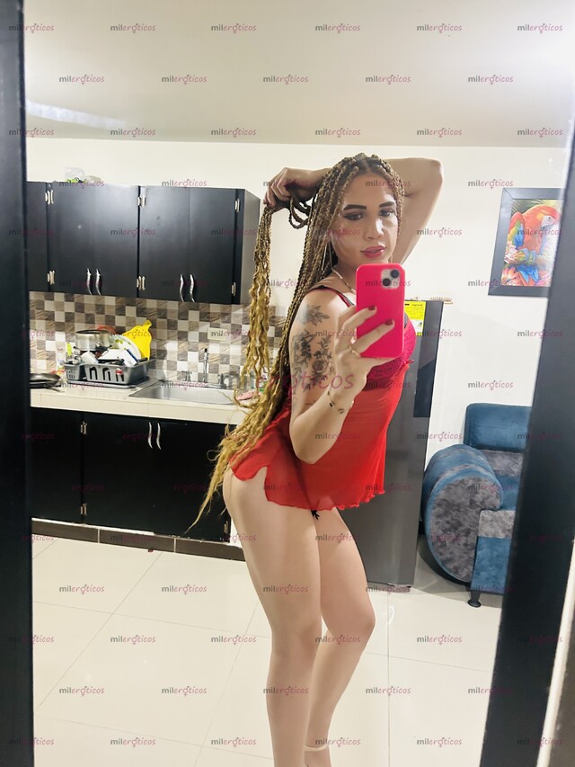 FOTOS DE RUBIA VERGONA COMPLACIENTE APRT PRIVADO 100% DISCRETO DÉJATE COMPLACER