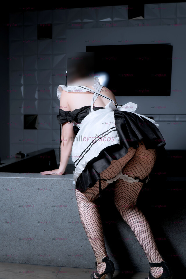 FOTOS DE ELEGANTE, SUPER CALIENTE Y MUY COMPLACIENTE 