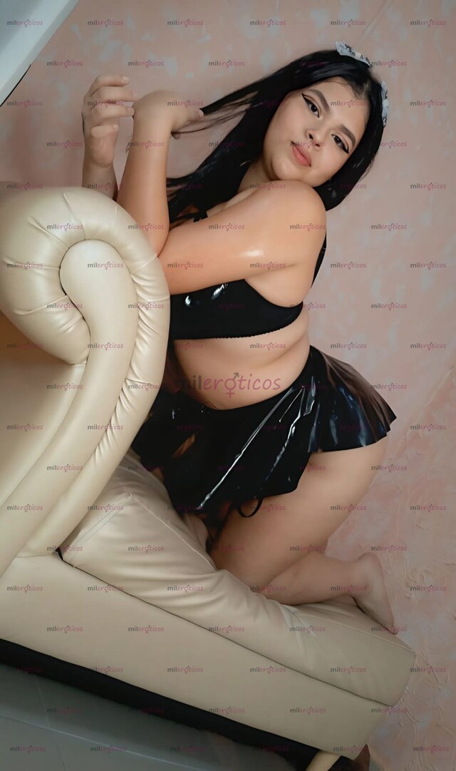 FOTOS DE 18 AÑITOS RECIEN CUMPLIDOS,,SOY UNA GORDITA MUY HERMOSA MI AMOR ,,BESITOS MUAK