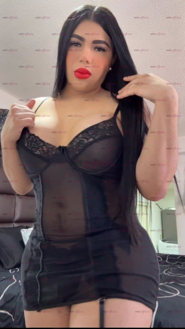 FOTOS DE PUTITA SUMISA DISPUESTA A TODO VEN DISFRUTA DE ESTE ENORME CULO Y ESTÁS TETAS