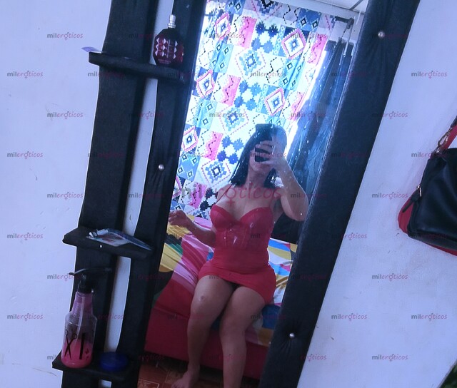 FOTOS DE FEMENINA PERO SOY CHICA ACTIVA Y PASIVA DESCOMPLICADA