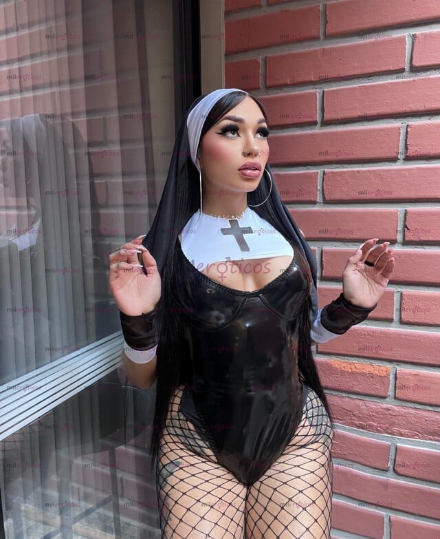 FOTOS DE TETONA Y CULONA DE LAS MÁS TRAGONAS DE LA PÁGINA FULL ATENCIÓN !! DISPONIBLE 24H