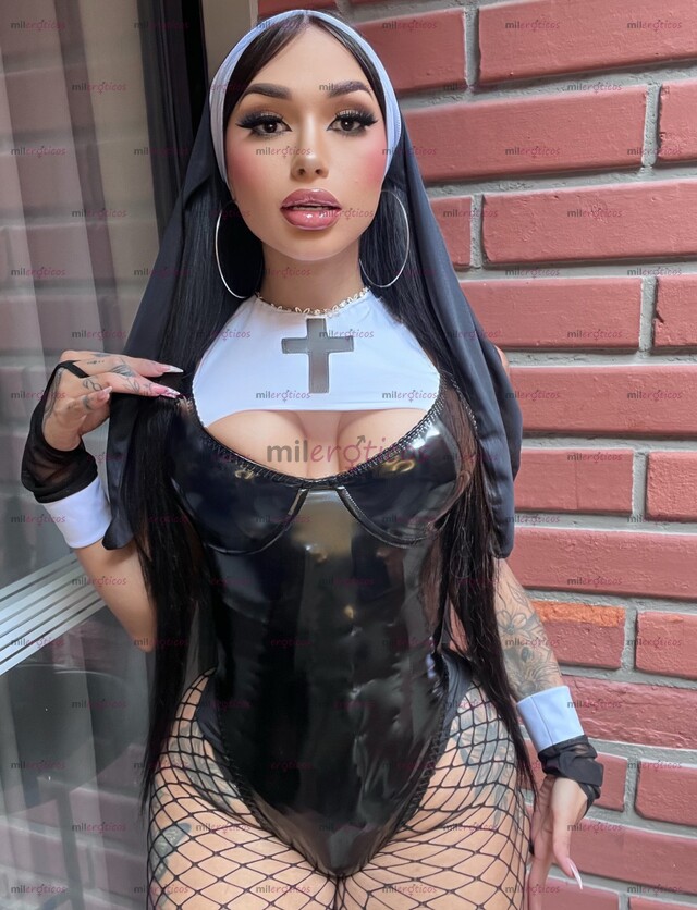FOTOS DE TETONA Y CULONA DE LAS MÁS TRAGONAS DE LA PÁGINA FULL ATENCIÓN !! DISPONIBLE 24H