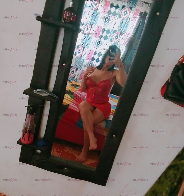 FOTOS DE FEMENINA PERO SOY CHICA ACTIVA Y PASIVA DESCOMPLICADA