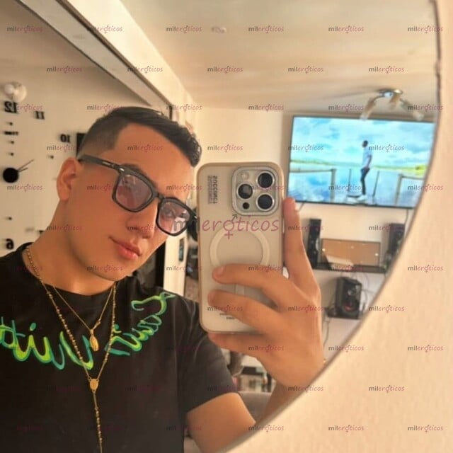 FOTOS DE JOVEN VERGON COMPLACIENTE MUY MORBOSO NUEVO EN TU CIUDAD POCOS DIAS