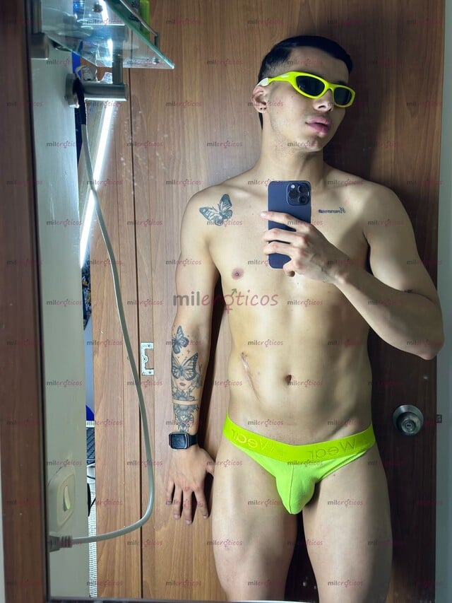 FOTOS DE FLACO POLLO VENEZOLANO DE 22CM BIEN MORBOSO PARA PASAR UN RATO AGRADABLE