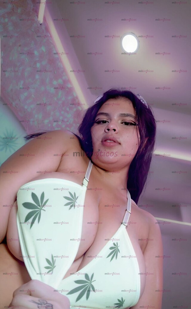 FOTOS DE 18 AÑITOS RECIEN CUMPLIDOS,,SOY UNA GORDITA MUY HERMOSA MI AMOR ,,BESITOS MUAK