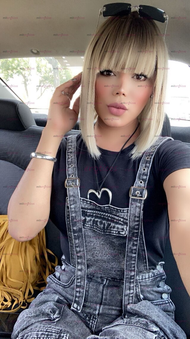 FOTOS DE BARBIE , ERMOZA CHICA TRANS!! SUPER CALIENTE, ARDIENTE Y FOGOSA,LLAMA YAAA!!!