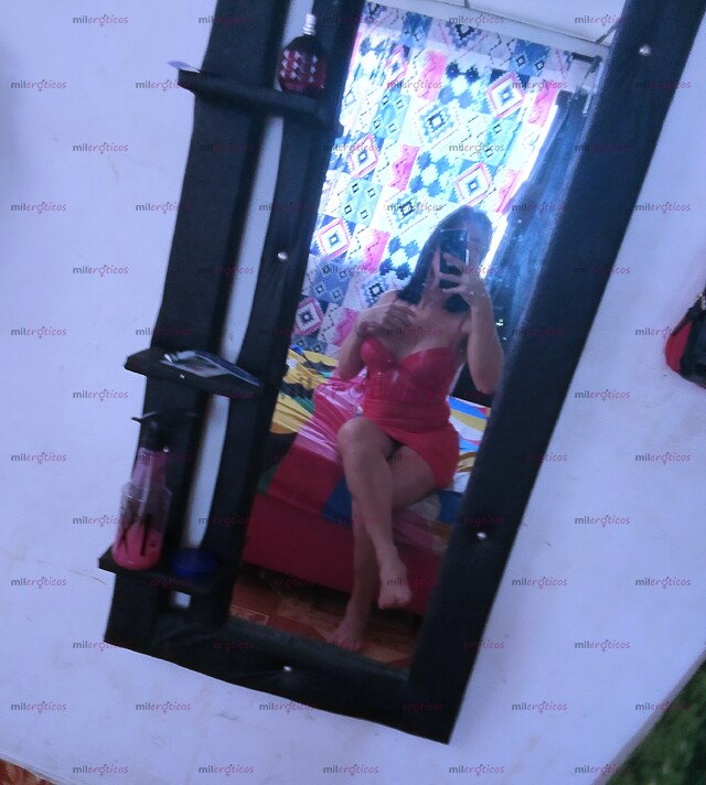 FOTOS DE FEMENINA PERO SOY CHICA ACTIVA Y PASIVA DESCOMPLICADA