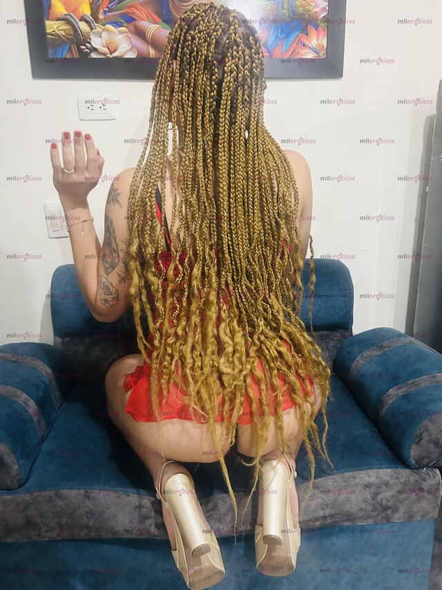 FOTOS DE RUBIA VERGONA COMPLACIENTE APRT PRIVADO 100% DISCRETO DÉJATE COMPLACER