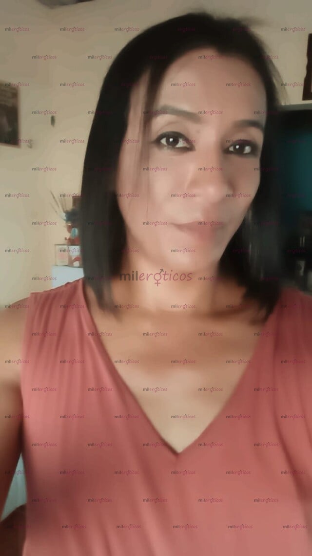 FOTOS DE CULONA NATURAL DE BUEN VER ORAL HASTA EL TOPE SOY INDEPENDIENTE