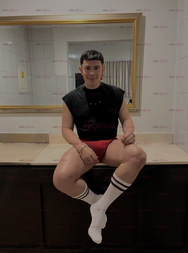 FOTOS DE SOY MAURICIO, GUAPO JOVEN, COMPLACIENTE POR PRIMERA VEZ EN TU CIUDAD 322310326