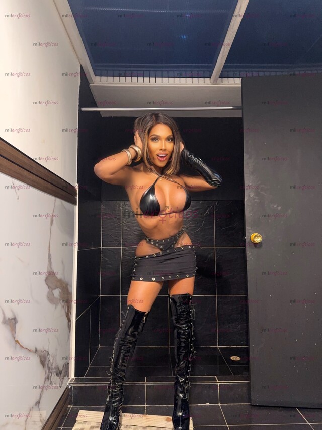 FOTOS DE CAROLINA PIEL MORENA COSTEÑA TE OFREZCO UN BUEN SERVICIO MIS MEJOR CONTENIDOS